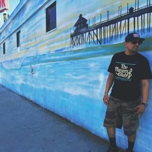 Meet your Posher, Rene